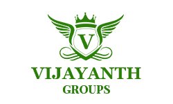 Vijayanth